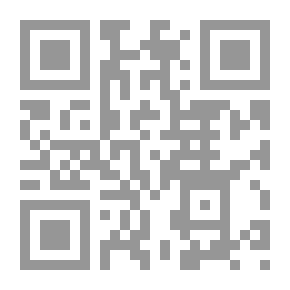 Qr Code أجمل ما قيل فى الاب