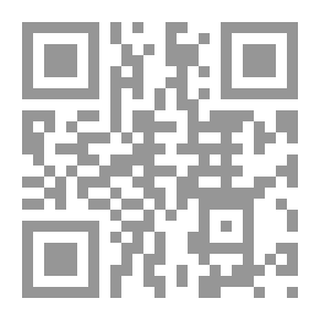 Qr Code التصميم والمعدات للمحطات الفرعية لأنظمة نقل وتوزيع الطاقة الكهربية