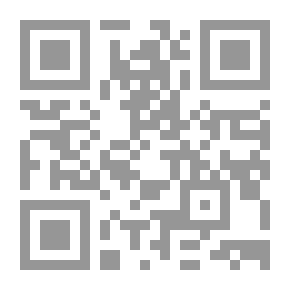 Qr Code The Rake's Progress