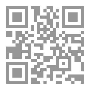 Qr Code تجديد حقوق الطبع والنشر الأمريكية ، 1970 يناير - يونيو