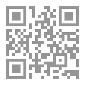 Qr Code ألكسندر بوب كناقد وإنساني