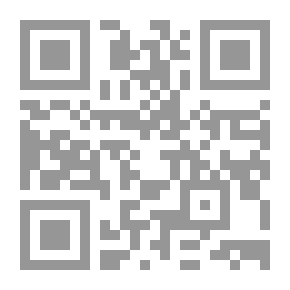 Qr Code Alsace-Lorraine