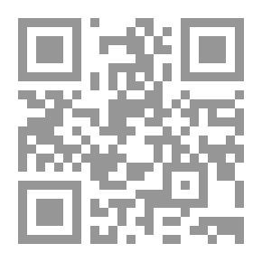 Qr Code A Masterpiece Of Time Arranging Translations Of Literary And Art Figures By Adham El-Gendy