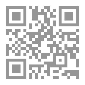Qr Code جولة في عالم الفن