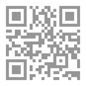 Qr Code Financial And Money Markets