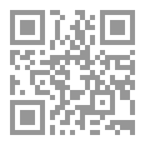 Qr Code إنجيل تولستوى