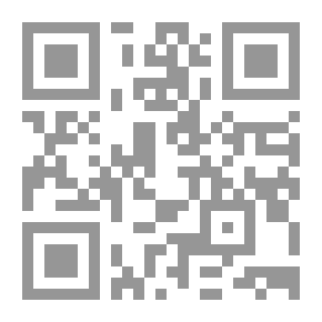 Qr Code القوة الذكية في السياسة الخارجية