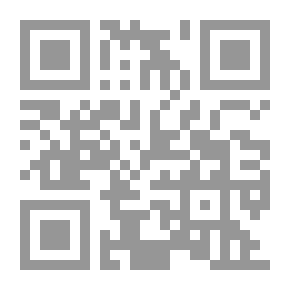 Qr Code Who Spoke In The Cradle