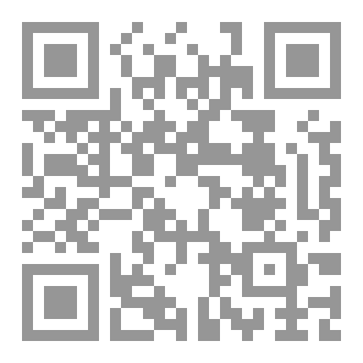 Qr Code معالي السيد الوالد