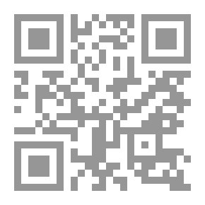Qr Code Marm Lisa
