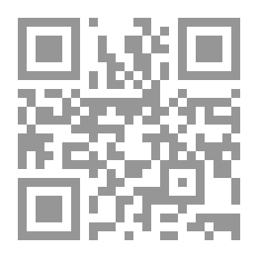 Qr Code Children With The Rank Of Workers