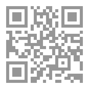 Qr Code مدونات كالبورنيوس