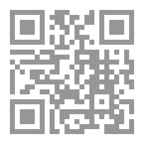 Qr Code Techniques Of Psychotherapeutic And Rehabilitative Work With An Autistic Child