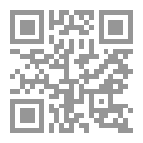 Qr Code Historia general de España