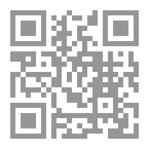 Qr Code Psych 101: حقائق علم النفس ، الأساسيات ، الإحصائيات ، الاختبارات ، والمزيد!