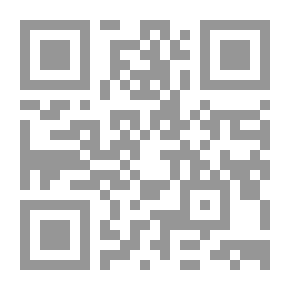 Qr Code إدارة محافظ الإستثمار