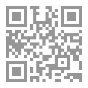 Qr Code The Ottoman Empire - Factors Of Construction And Causes Of Collapse