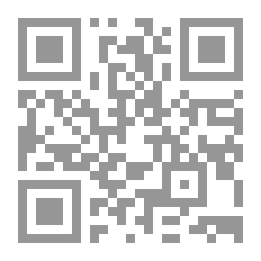 Qr Code سلسلة الفكر العربي في التربية الخاصة: 1- تعليم الأنشطة والمهارات لدى الأطفال المعاقين عقليا كتاب 6 كتيبات تدريبات تطبيقية