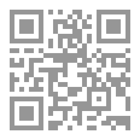 Qr Code التشيع بين السياسة والتأريخ والواقع العراق نموذجاً