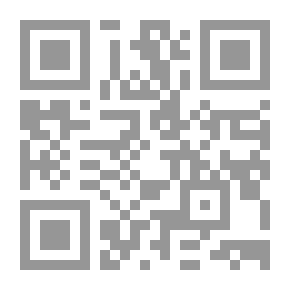 Qr Code التدريبات العملية في تغذية البنات