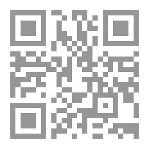 Qr Code Woman And Man