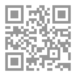 Qr Code Interpretation Of Phenomenology The Current State Of The Phenomenological Approach And Its Application In The Phenomenon Of Religion