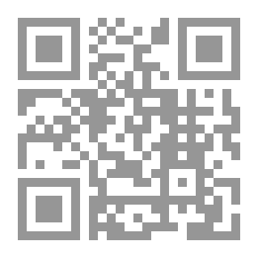 Qr Code كتابي للتعليم المبكر لحيوانات المزرعة والحيوانات الأليفة: كتب ذات شكل جذاب للأطفال