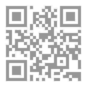 Qr Code أوراق إجيرتون