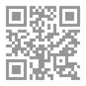 Qr Code Gas Torch And Thermit Welding