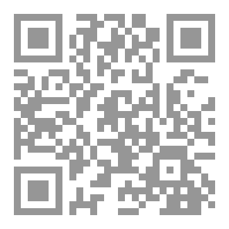 Qr Code التربية البيئية