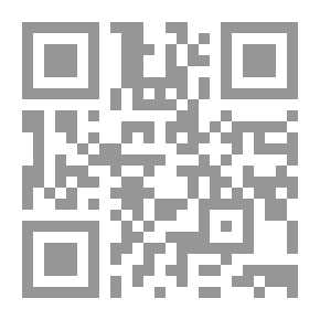 Qr Code دوستو يفسكي - ج 13