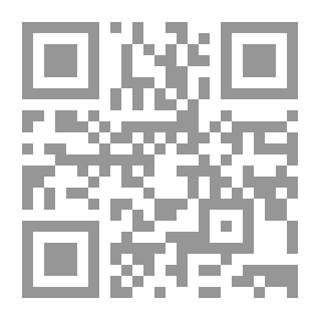 Qr Code A Story Like Me