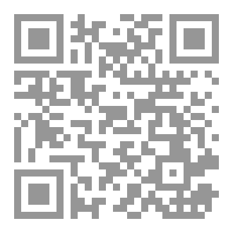 Qr Code نم نم باران