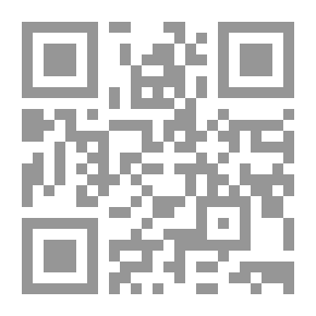 Qr Code الأسواق المالية إطار في التنظيم وتقييم الأدوات