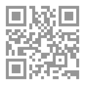 Qr Code The Movement