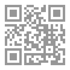 Qr Code The Greatest Mistakes In The World