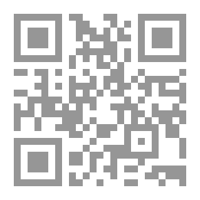 Qr Code نظرية الرأي العام - مدخل