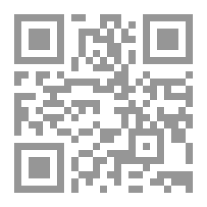 Qr Code جاك والعملاق