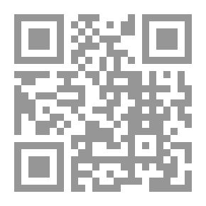 Qr Code top secrit سرى للغاية C. I. A وملفات الحكام العرب وثائق تنشر لأول مرة