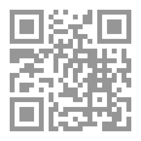 Qr Code تجارب مسرحية عربية في المسرح البصري