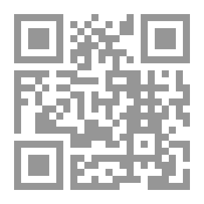 Qr Code The Psychological And Social Effects Of Arab Television