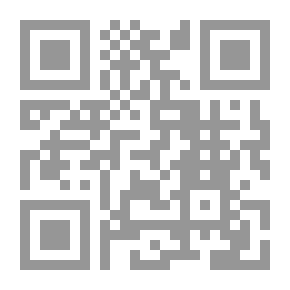 Qr Code Queen Móo and the Egyptian sphinx / by Augustus Le Plongeon