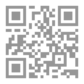 Qr Code Scrimshaw
