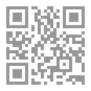 Qr Code Microbiology, Fifth Edition