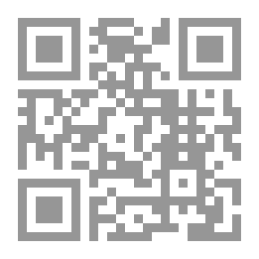Qr Code رواية المريضة الصامتة