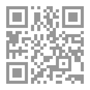 Qr Code Children's Mental Health