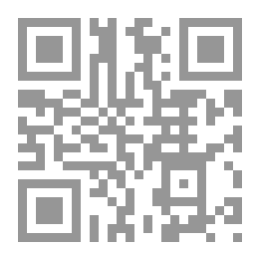 Qr Code Fitness In 30 Days