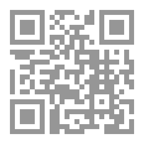 Qr Code الأوضاع الإدارية والاقتصادية والاجتماعية