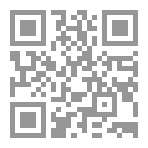 Qr Code النصحية