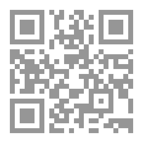 Qr Code الفرصة الثانية